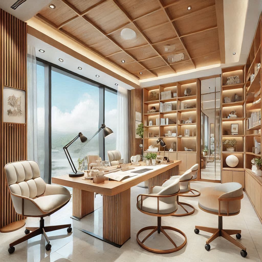 君子广场文章配图