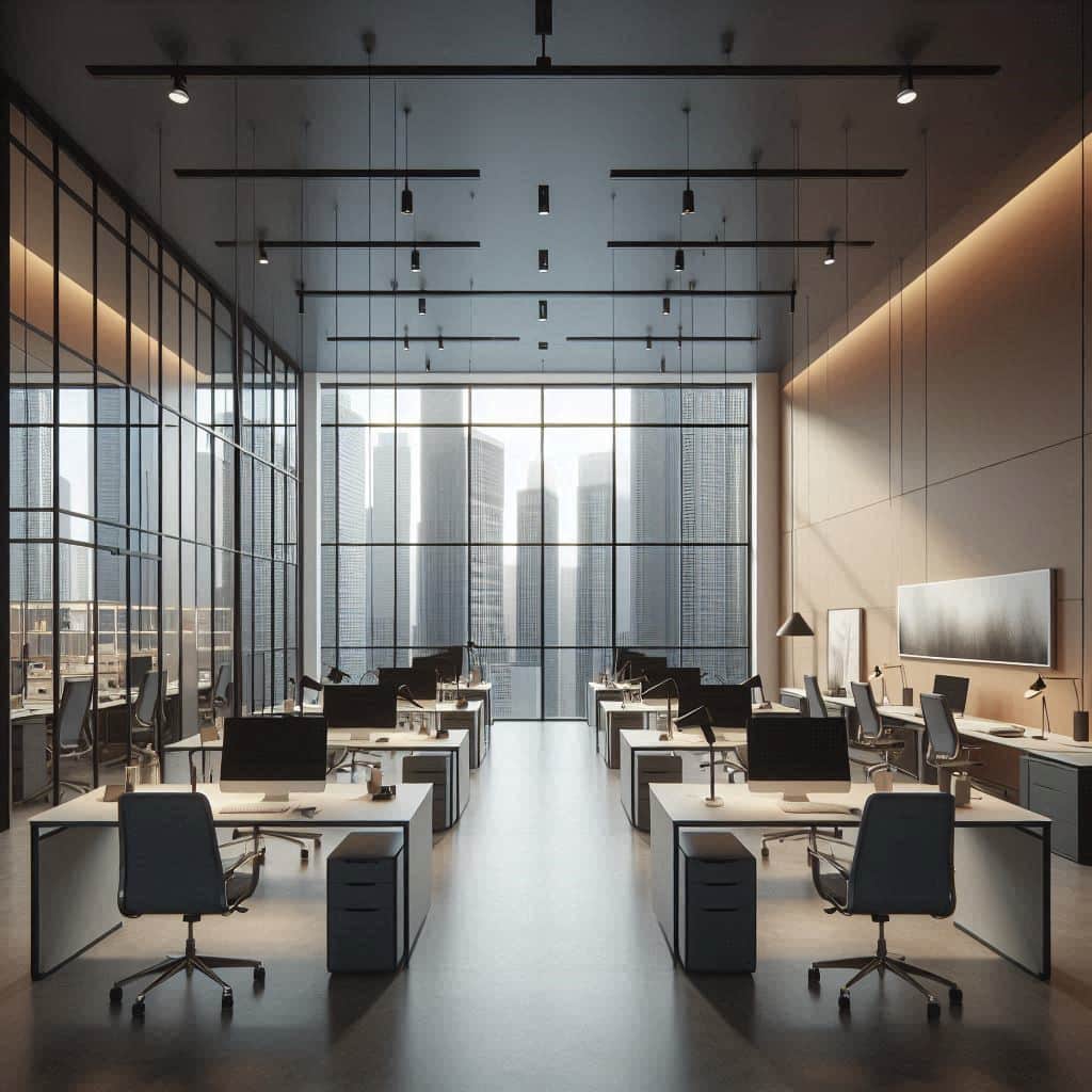 大厦名字文章配图